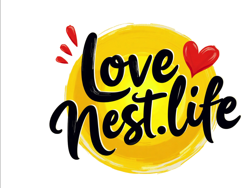 Проститутки в Инжичишхо на love-nest.life